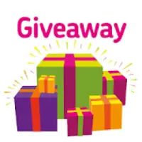 Giveaway of the Day - APK Download for Android