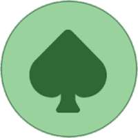 Online Court Piece Game