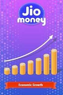 Jio Money screenshot 4
