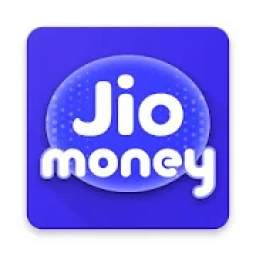 Jio Money 1.0.1