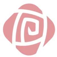 IPPUNI : Korean Skincare Shop logo