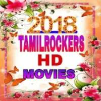 Tamilrockers-New:HD 2018 Tamil movies tamilrocker