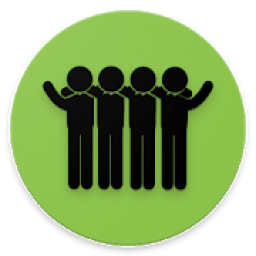 ikon Grupos do WhatsApp - Todos os Países