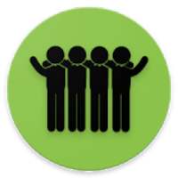 Grupos do WhatsApp - Todos os Países