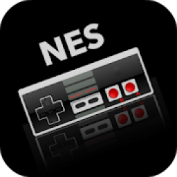 ikon NES Emulator