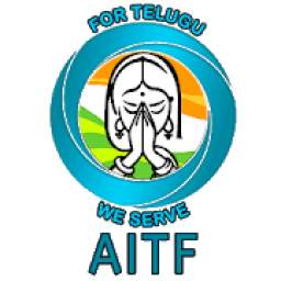 All India Telugu Federation