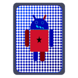 ikon Mobile Card Legends - game jaman old