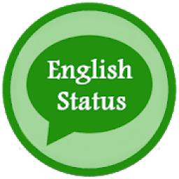 ikon English Status 2018