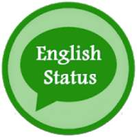English Status 2018