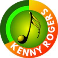 Kenny Rogers songs