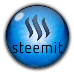 Steemit Official