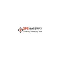 GPS GATEWAY