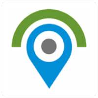 TrackView - Find My Phone Tips