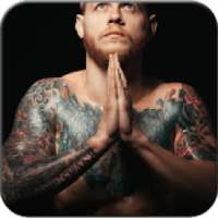 Tattoo master on 9Apps