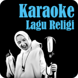 sepohon kayu karaoke sepohon kayu karaoke
