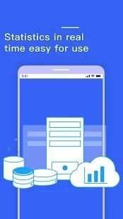 Useful Messenger screenshot 2