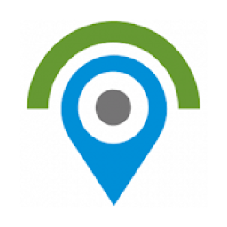 TrackView - Find My Phone Tips आइकन