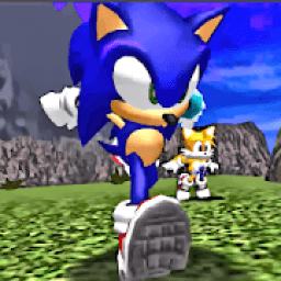 How to Sonic and Force Tips आइकन