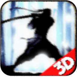 Shadow Fight 2 : Stickman Fighter 2019 आइकन