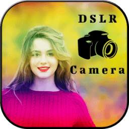 DSLR Camera 1.0
