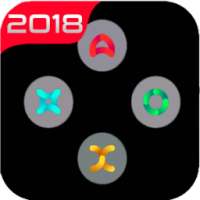 PPSSPP - New psp Emulator 2018