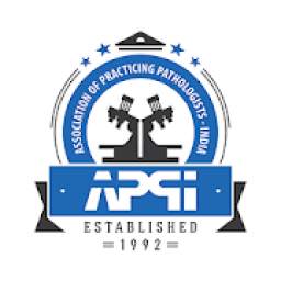 APPI 2018