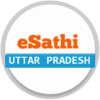 eSathi UP on 9Apps