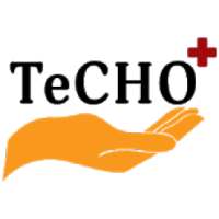 TeCHO+