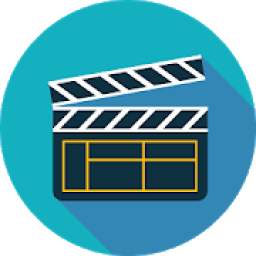 Movie Box - Find Movies & Tv shows