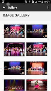 Satrangi स्क्रीनशॉट 13