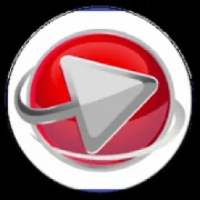 PlayX Pro media player on 9Apps