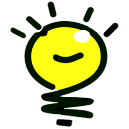 Little Riddles - answer. English, French, Spanish आइकन