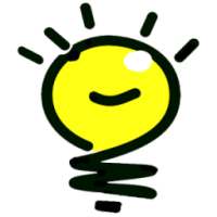 Little Riddles - answer. English, French, Spanish