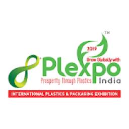 PLEXPO INDIA