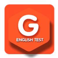 English Grammar Test on 9Apps