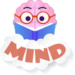 Mind Games आइकन