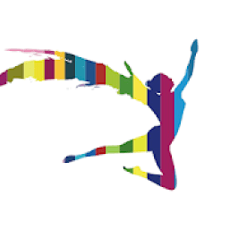 Satrangi आइकन