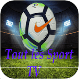 ikon New Live Football Net Tv HD