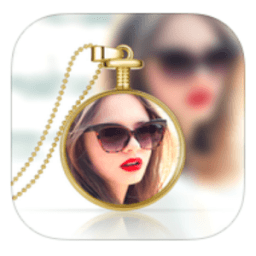 ikon Facebook Cover Maker