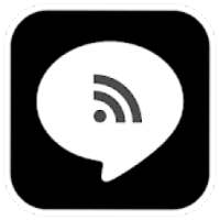 Noise on 9Apps