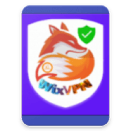 WixVPN SSL icon