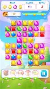 Candy Crush blaster screenshot 2