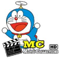 Doraemon Collections all Episodes