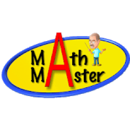 mathmaster иконка