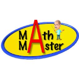 mathmaster 1.0
