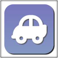 Automobile Browser on 9Apps