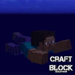 ikon Animated+ Mod for MCPE