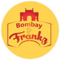 Bombay Frankz