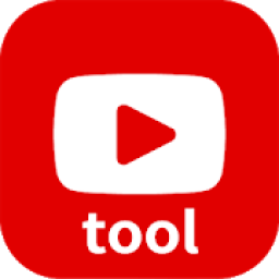유툴 (유튜브 비디오 툴) icon