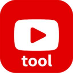 YouTool 0.1.6